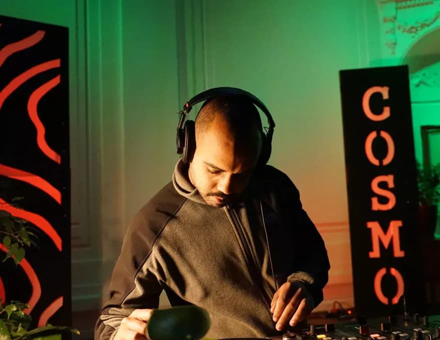 Événements Brasserie Blum